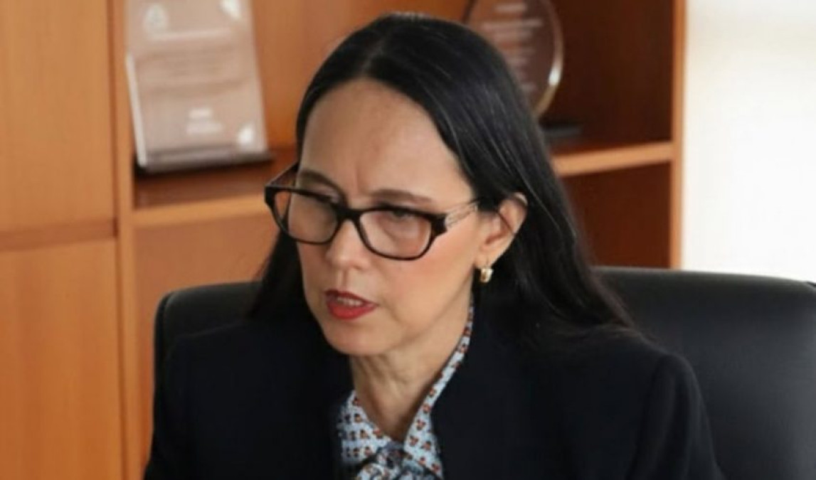 Actualiza SABG sus manuales administrativos