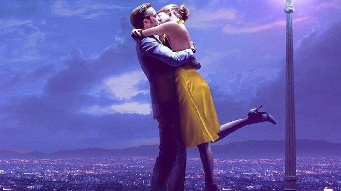 Premios el Sindicato de Productores en Estados Unidos