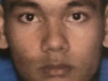 Detienen a ex militar que planeaba atentado en California