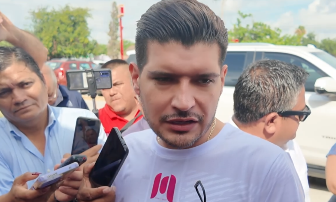 Reforzarán operativos más firmes con nuevos alcoholímetros: Alcalde