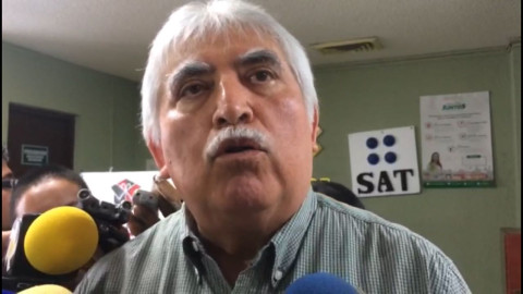 Mundial elevará ventas en sector comercio