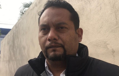 Se prepara PC ante pronóstico de bajas temperaturas 