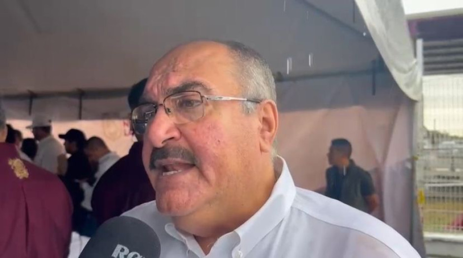 Responden ciudadanos al Impuesto Predial