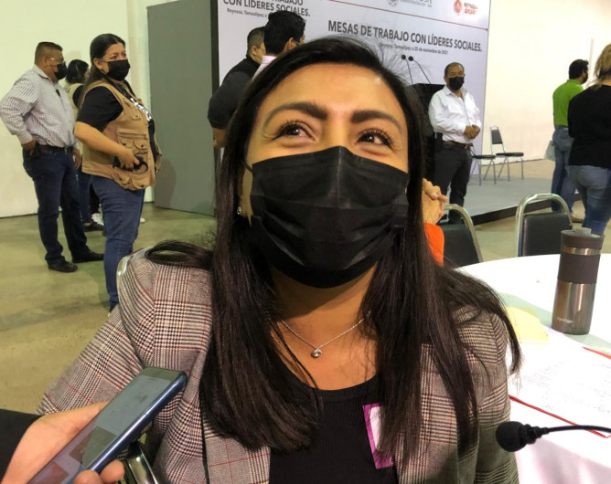 Urge fortalecer Instituto de Planeación para ordenar la ciudad: CMIC