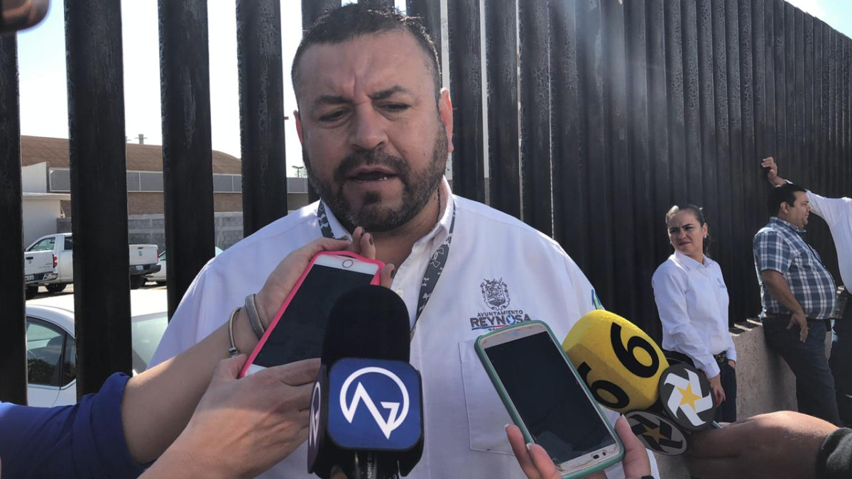 Alertan sobre incendios por luces navideñas