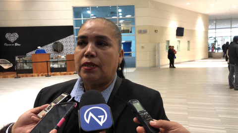 Disminuyen casos de 'bullying' debido a concientización