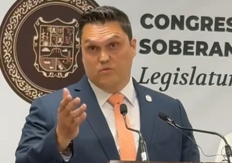 Llama Morena al PAN a respetar elección judicial