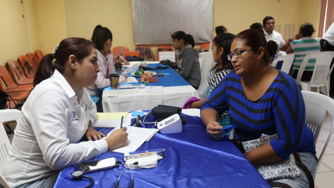 Con recursos mantiene Reynosa apoyo a seguridad 