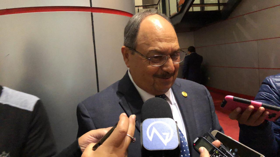 Continúan descuentos en trámites