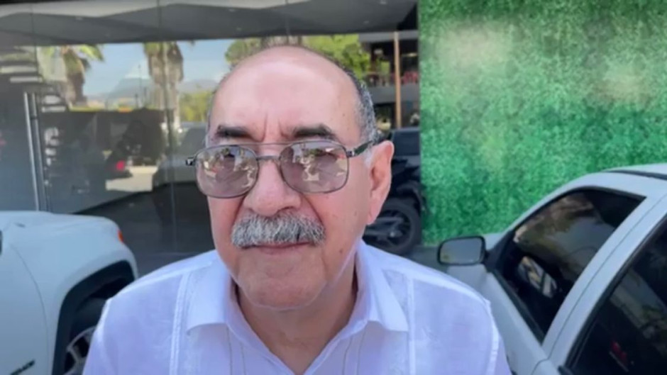 Guardia Nacional y Policías Estatales deben ser reformados