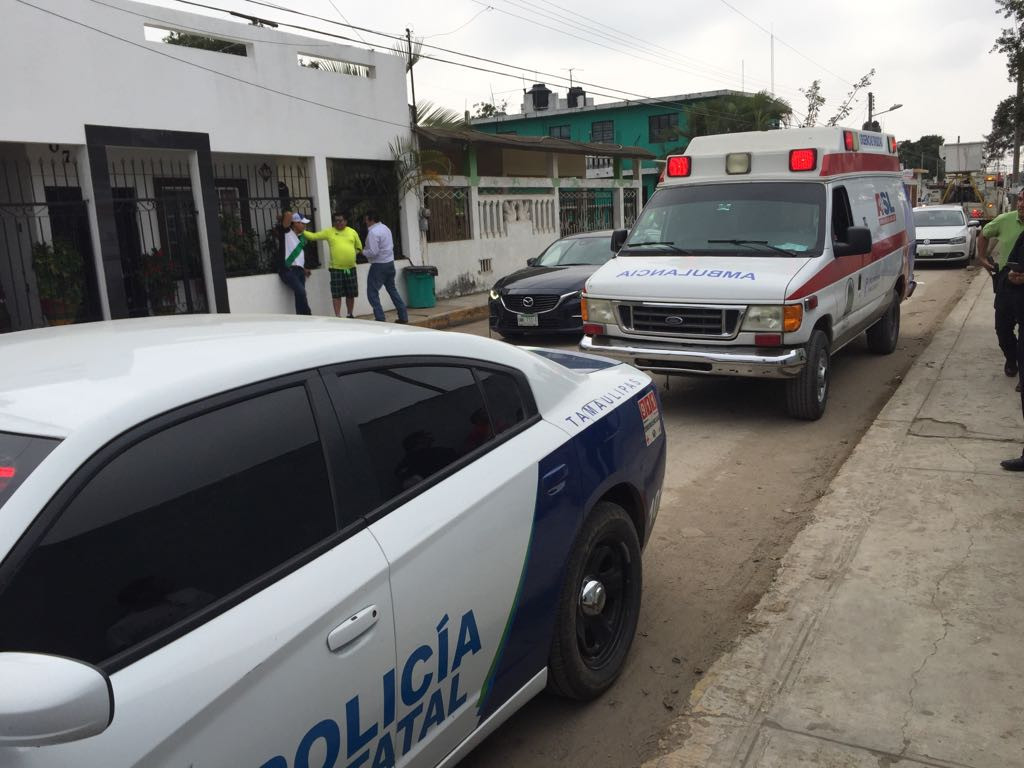 Esperan inicio de acciones de nuevos mandos de la policía estatal