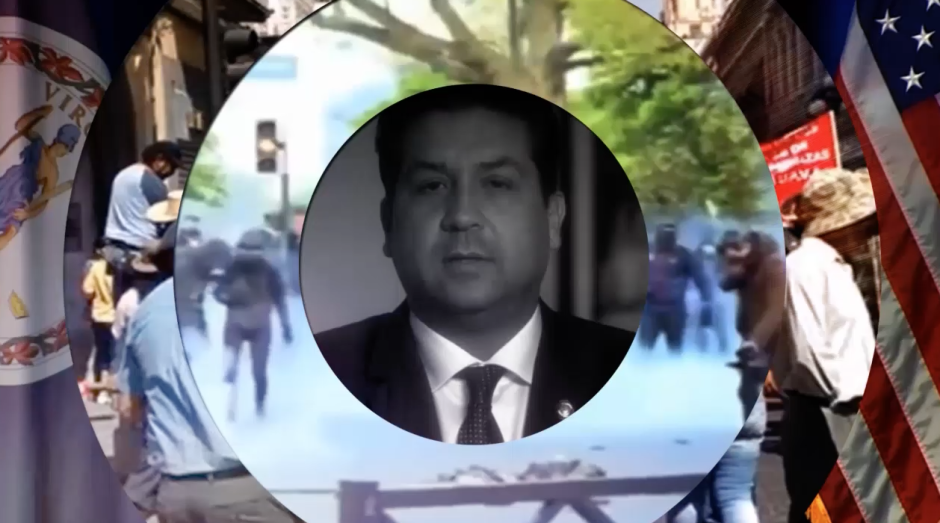 Las noticias más importantes del día en el notiminuto: NotiGAPE 