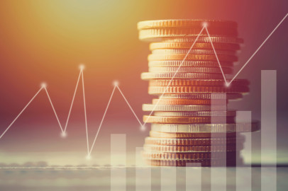 FMI mejora perspectivas para economía mundial en 2024