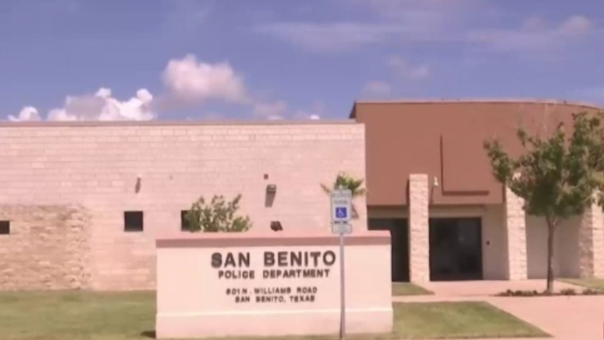 Reportan a dos menores raptados por el novio de su madre