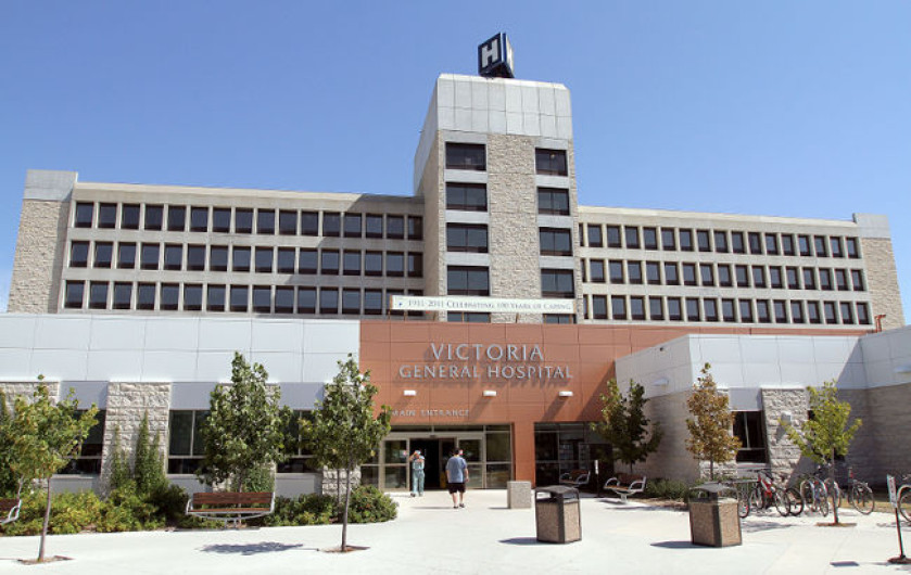 Atropellan a mujer que iba por tortillas