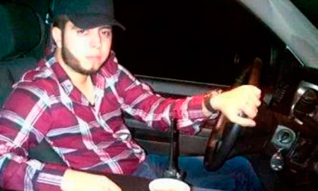 Se declara inocente 'El Mini Lic' en EU