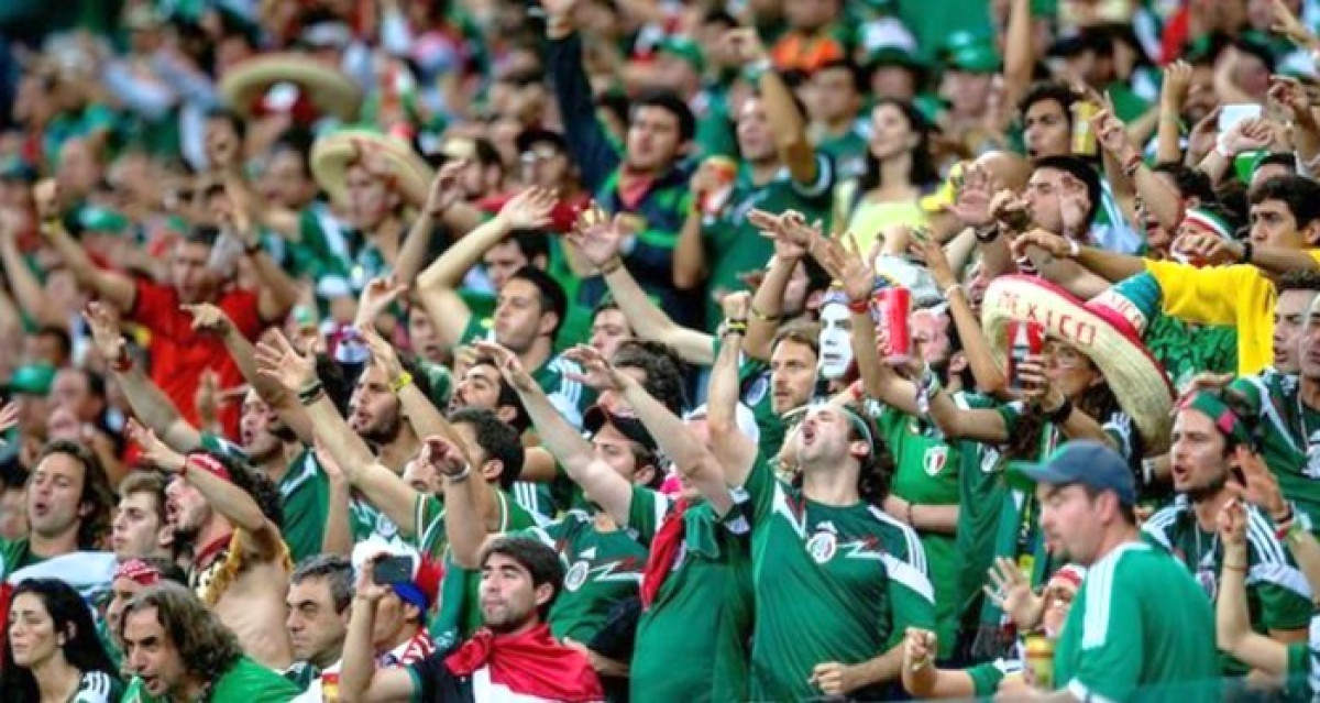 ¡¡¡Eeehh Putin!!! La porra que hizo enojar a la embajada