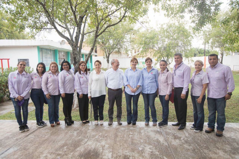 ⁠⁠⁠Matrimonios colectivos concluyen en agosto