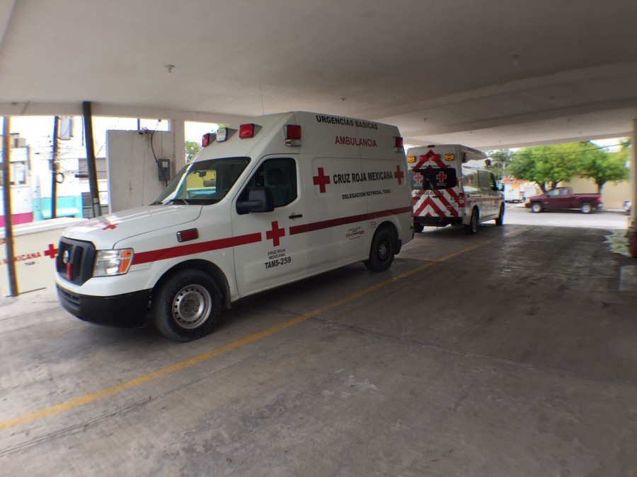 Mayor conciencia de la ciudadanía disminuye los accidentes