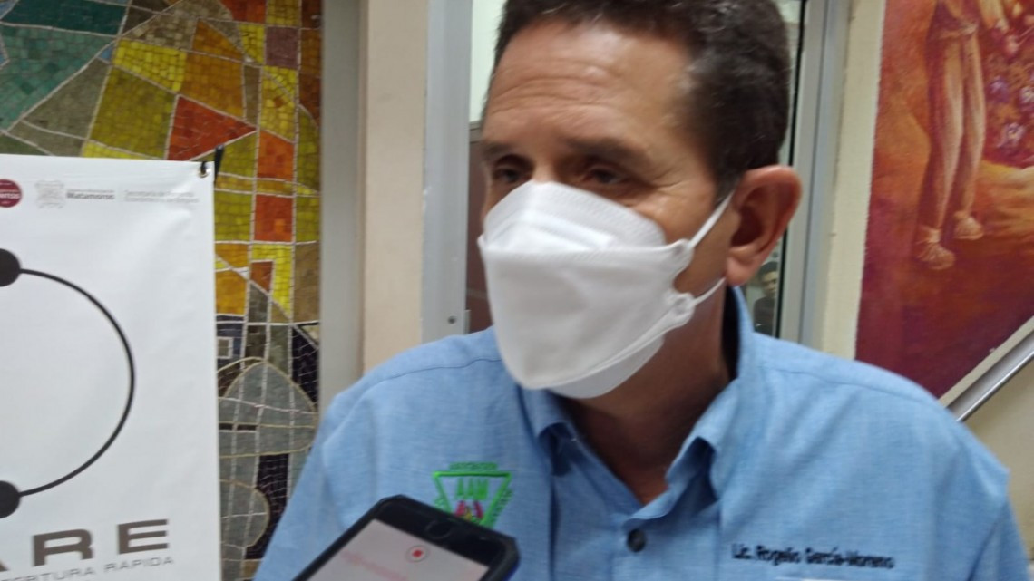 No podemos competir con el mercado internacional porque seguimos sin apoyos federales: Agricultores