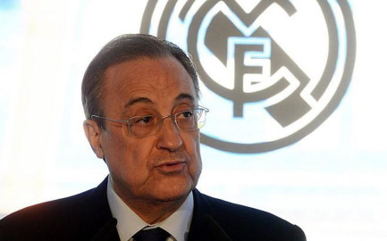 Inicia Real Madrid procedimiento para convocar elecciones