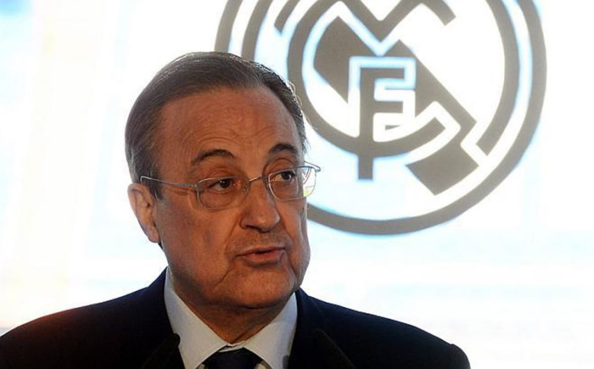 Inicia Real Madrid procedimiento para convocar elecciones