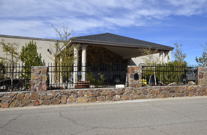 César Duarte renta casas en El Paso Tx. 