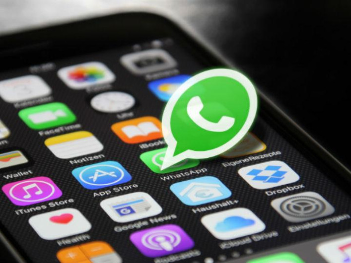 ¡Cuidado! Si has hecho esto, WhatsApp podría demandarte