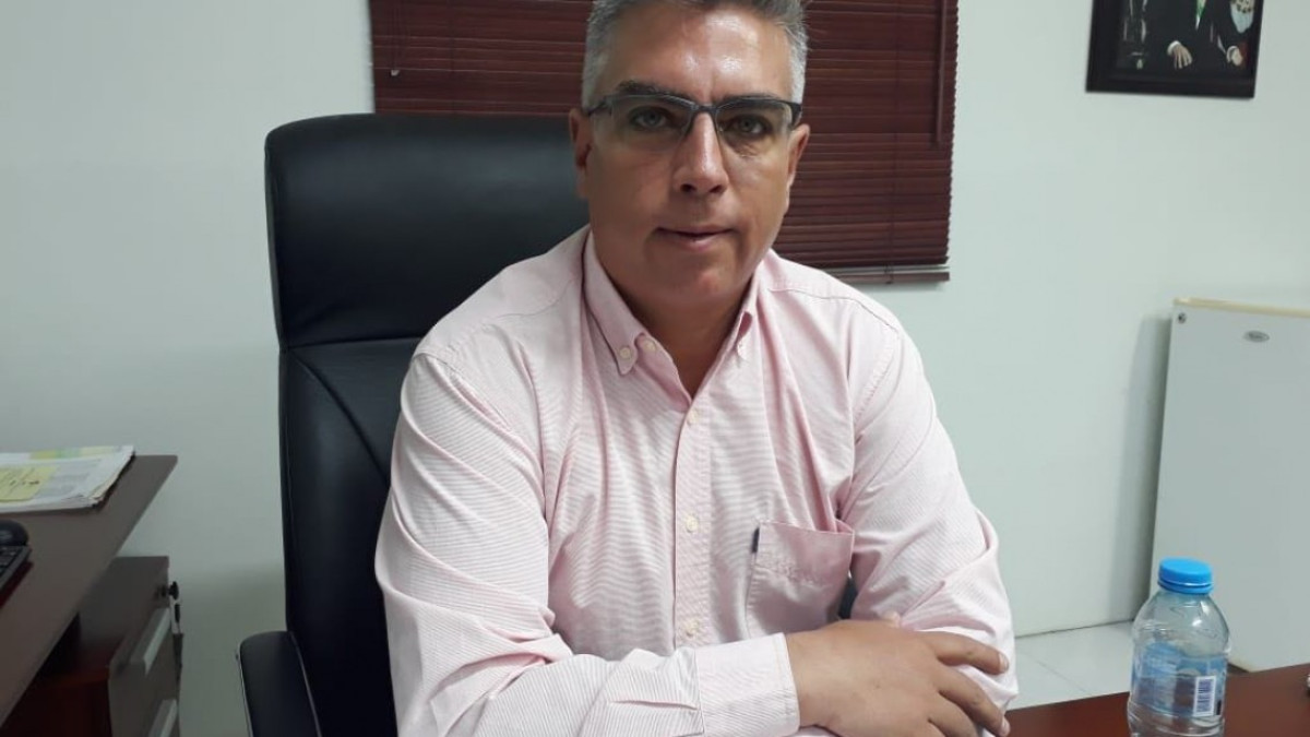 Incrementan daños por incendios en Tamaulipas