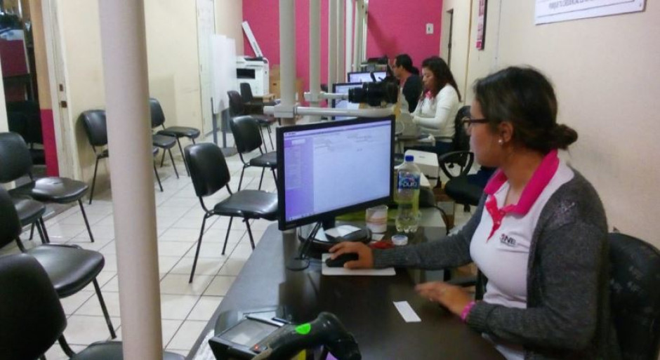 Personas cuya credencial de elector venció en 2019 o 2020 si podrán votar el 6 de junio