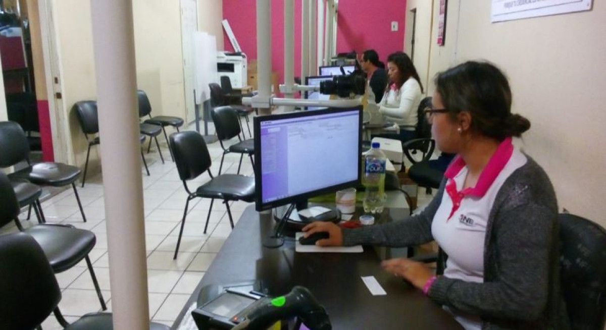 Personas cuya credencial de elector venció en 2019 o 2020 si podrán votar el 6 de junio