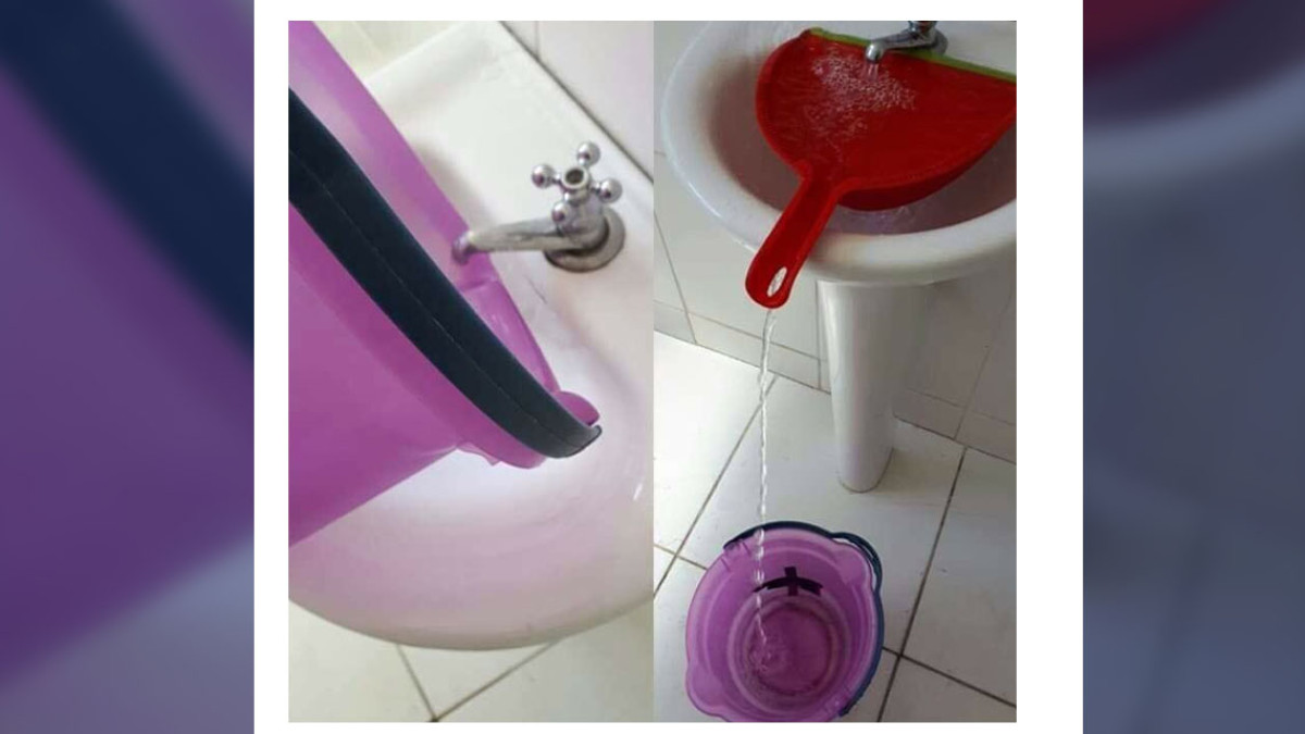 A qué edad te enteraste que...