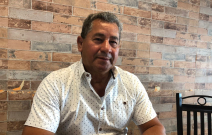 Piden eliminar "candados" de candidaturas independientes 