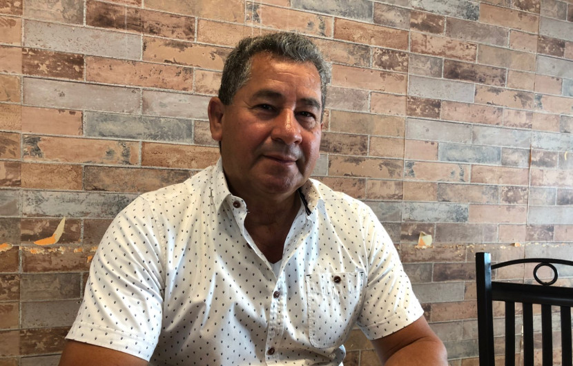 Piden eliminar "candados" de candidaturas independientes 