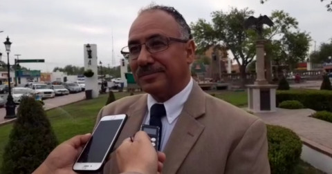 Llaman a población a evitar creación de basureros clandestinos