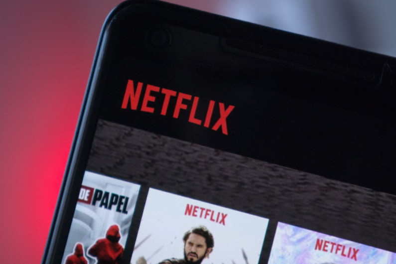 Conoce las categorías en las que Netflix clasifica a los usuarios