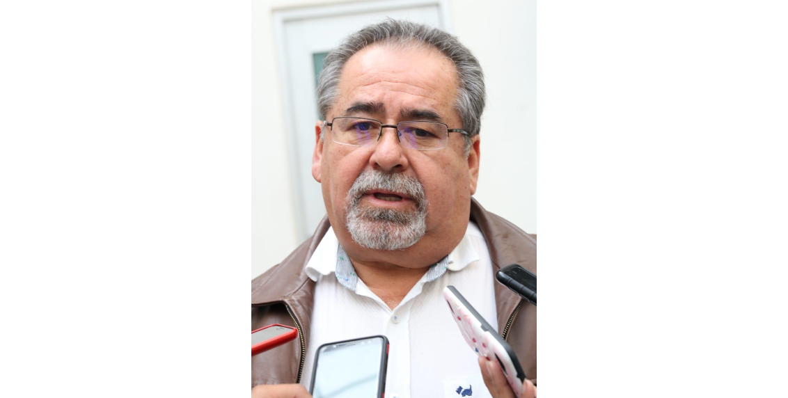 Autoridades Federales refuerzan seguridad en Ciudad Madero