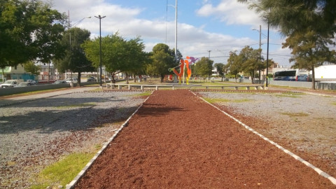 Muy probable se cierren calles y mercados para evitar la movilidad en Matamoros