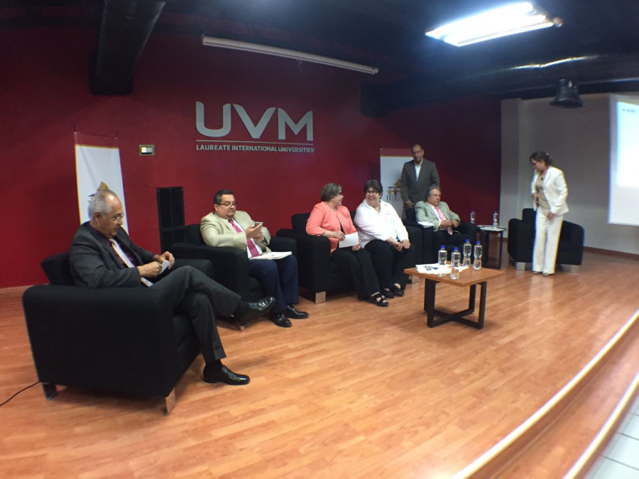 Garantizan IETAM e INE elecciones confiables y seguras