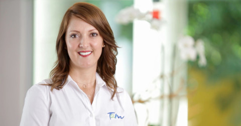 DIF Tamaulipas sigue con programa “Nuestros niños, nuestro futuro”