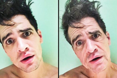 FaceApp podría ser investigada por el FBI