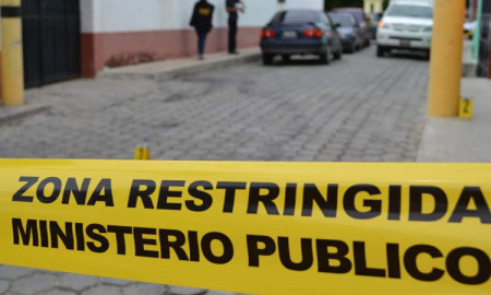 Investigan masacre de seis personas en el sur de Colombia