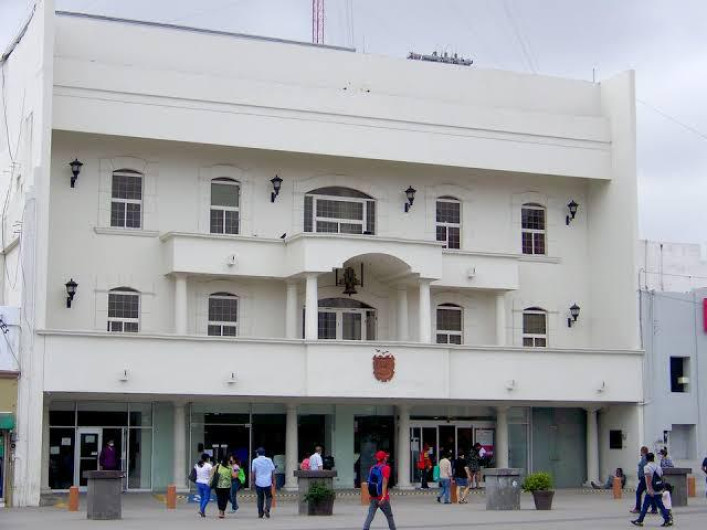 Supervisan auditores de la Federación aplicación de programas federales 