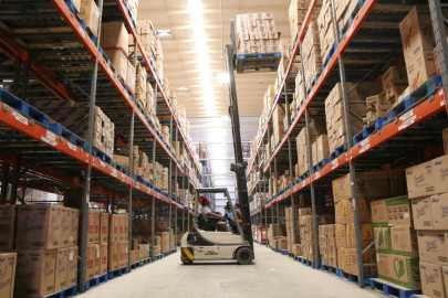 Más de 4 mil 246 acciones, en beneficio de patrones y trabajadores 