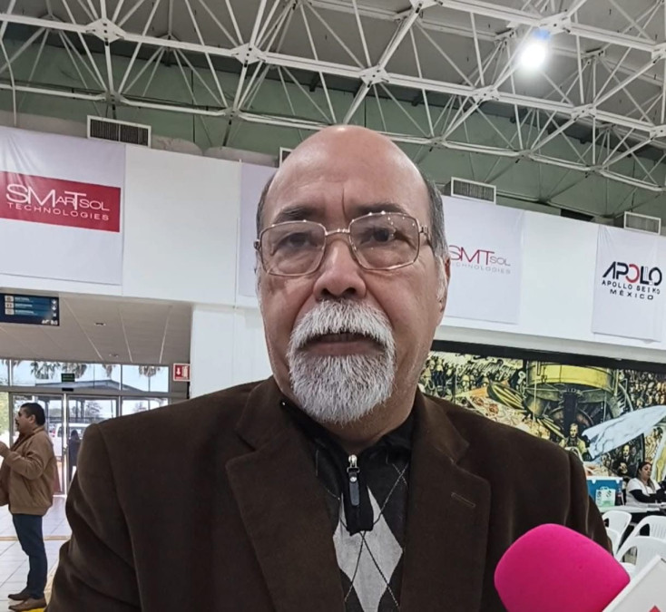 Licitación en proceso para rehabilitar la Casa de la Tierra