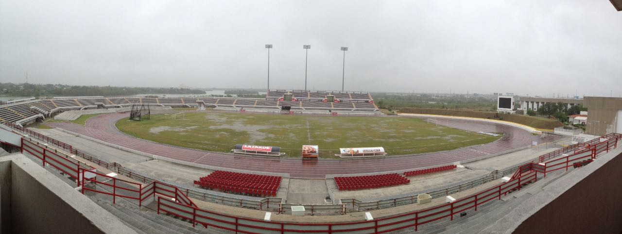 Un día más de martirio para la afición de Reynosa FC