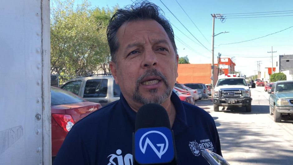 Invitan a participar en "Corriendo con Juventud"