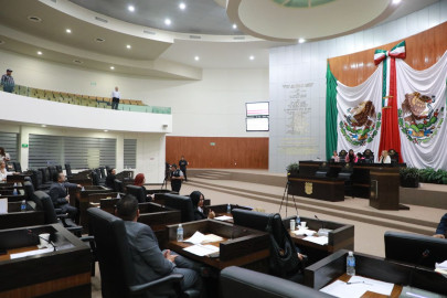 Otorgarán Medalla al Mérito  "Luis García de Arellano" a  José Sierra Flores