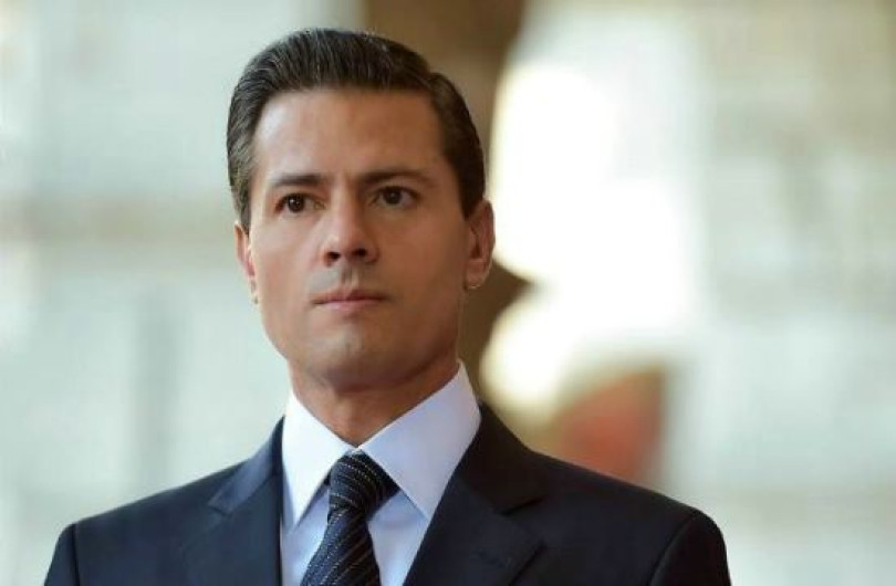 Priistas culpan a EPN por derrota en elecciones