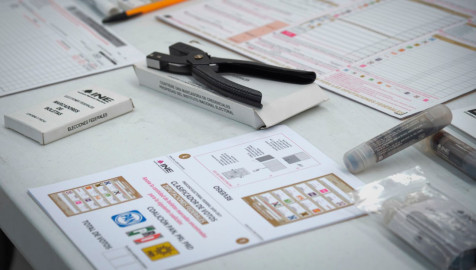 Abren en Tamaulipas periodo de impugnaciones electorales 